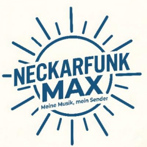 Neckarfunk