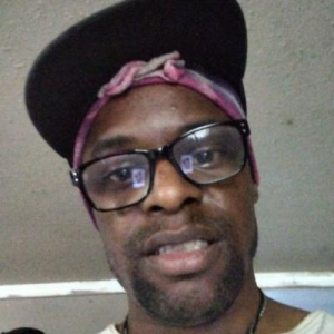 👑🦂★[BlAwhG]^[LiFE]✓🇺🇸🤍(^•_•^)†‡