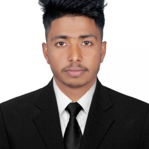 Nazmul